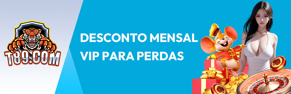 botafogo x madureira ao vivo online